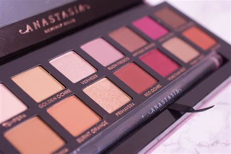 Anastasia Beverly Hills .